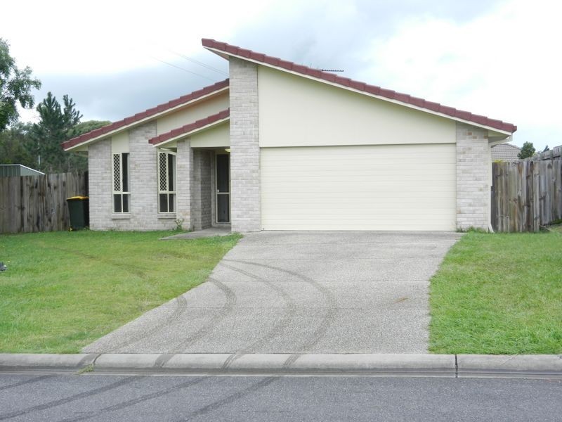 Caboolture QLD 4510