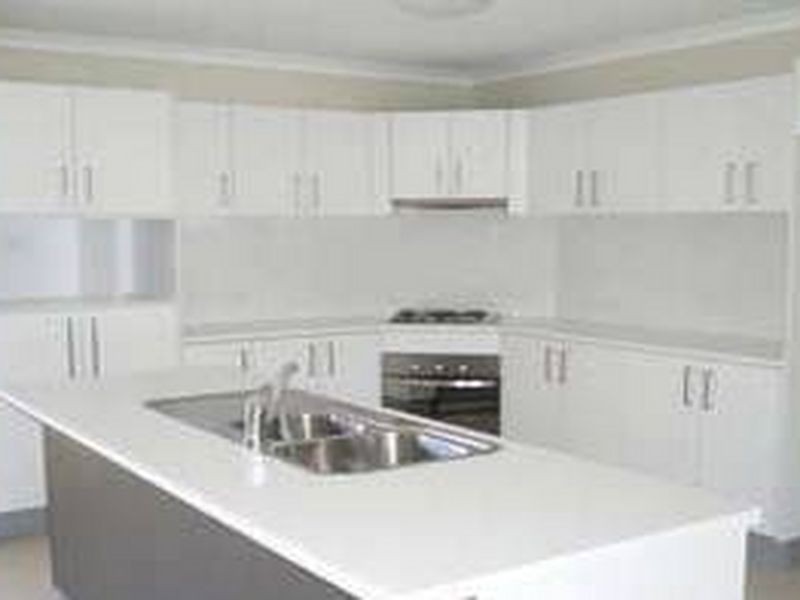 Caboolture QLD 4510