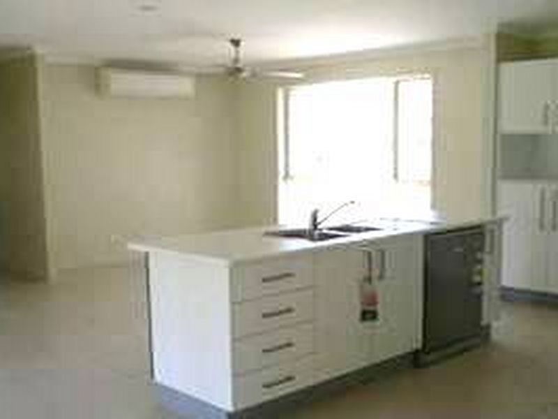 Caboolture QLD 4510