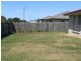 Caboolture QLD 4510