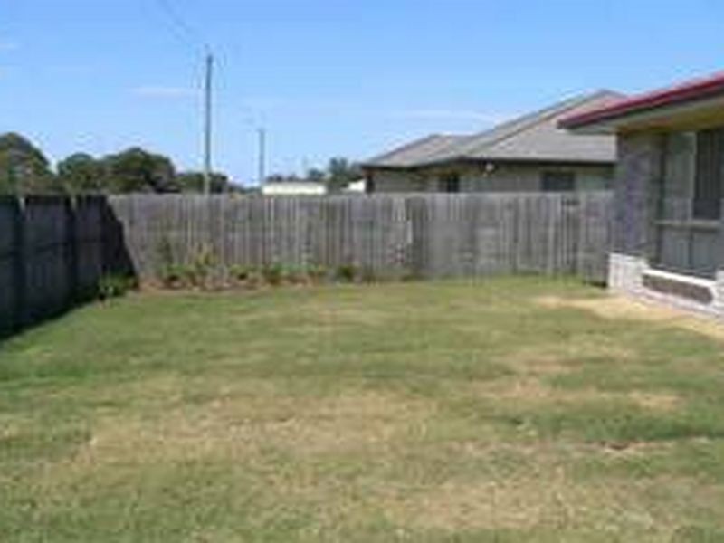 Caboolture QLD 4510