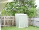 Caboolture QLD 4510