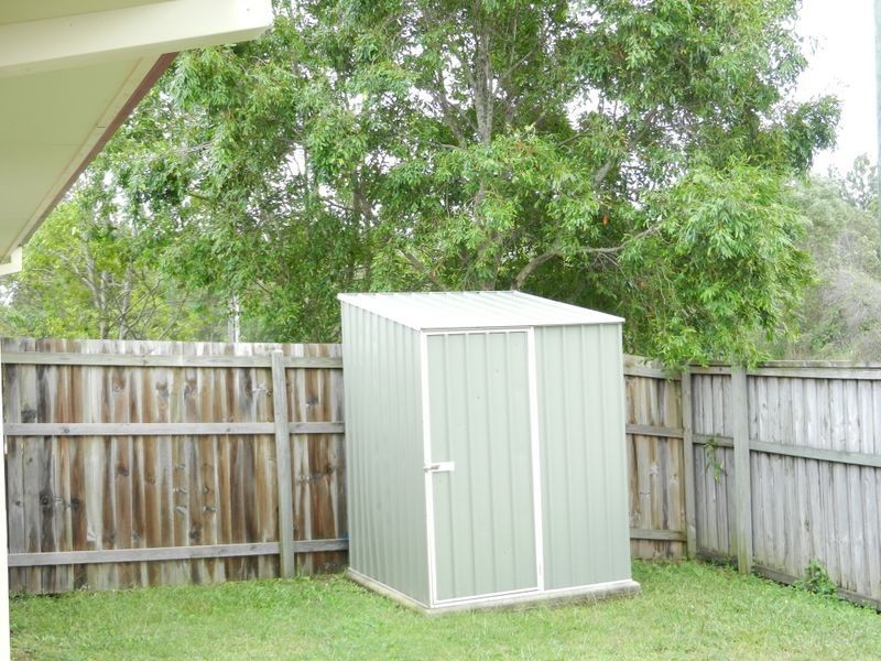 Caboolture QLD 4510