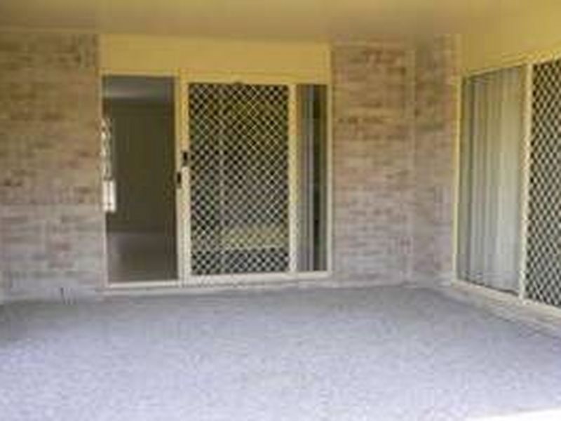 Caboolture QLD 4510