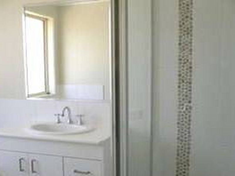 Caboolture QLD 4510