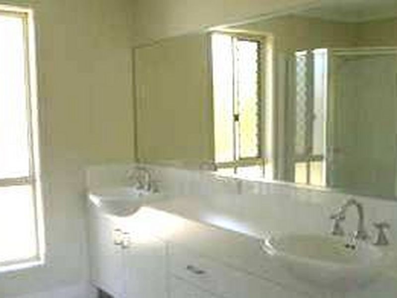 Caboolture QLD 4510