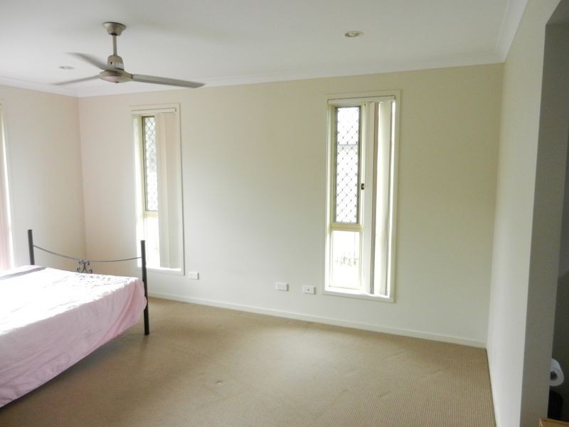 Caboolture QLD 4510