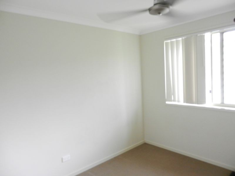 Caboolture QLD 4510