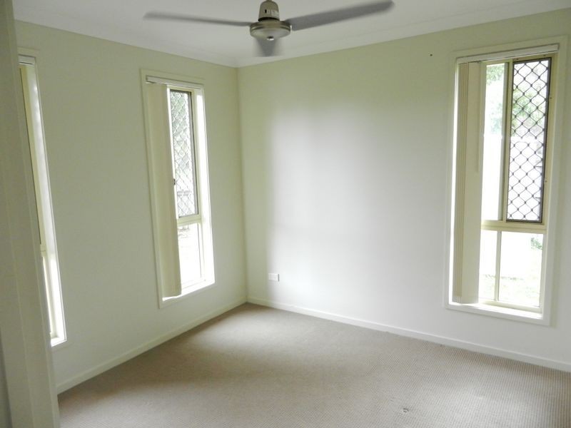 Caboolture QLD 4510