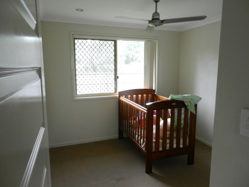 Caboolture QLD 4510