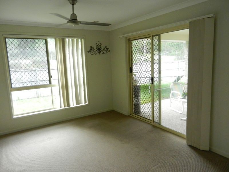 Caboolture QLD 4510