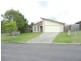Caboolture QLD 4510