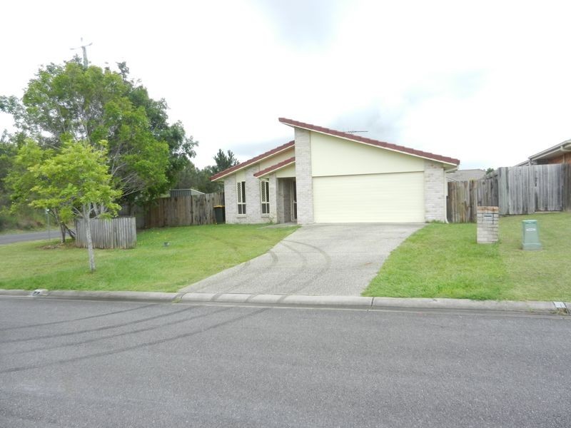 Caboolture QLD 4510