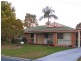 3 Long Ct, Morayfield QLD 4506