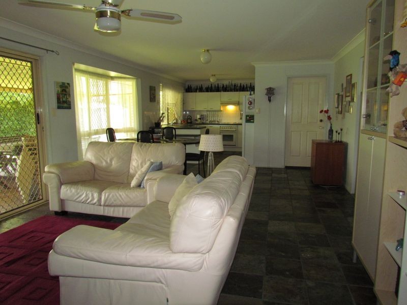 3 Long Ct, Morayfield QLD 4506