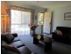 3 Long Ct, Morayfield QLD 4506