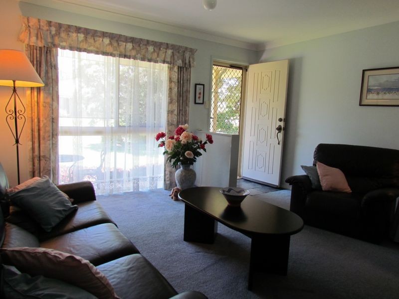 3 Long Ct, Morayfield QLD 4506