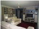 3 Long Ct, Morayfield QLD 4506