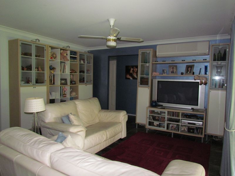 3 Long Ct, Morayfield QLD 4506