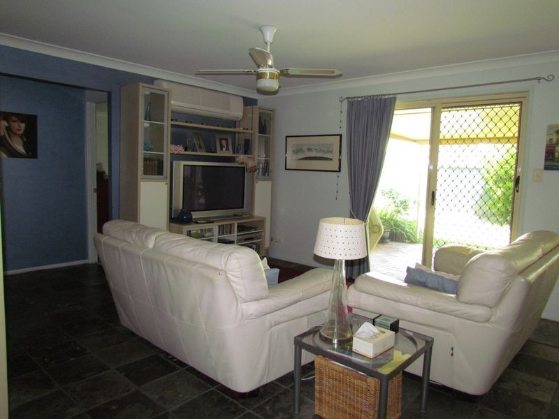 3 Long Ct, Morayfield QLD 4506