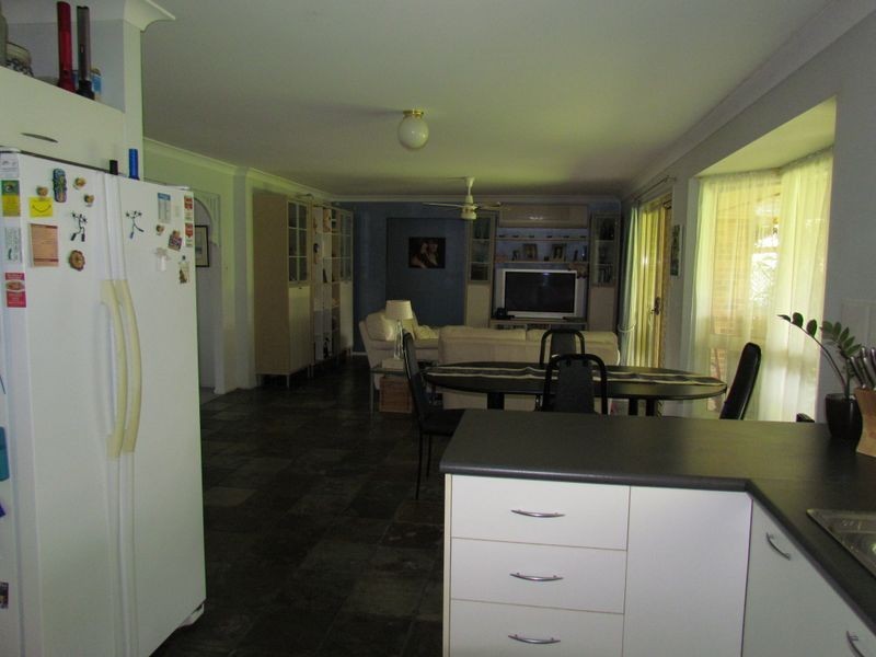 3 Long Ct, Morayfield QLD 4506