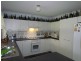 3 Long Ct, Morayfield QLD 4506