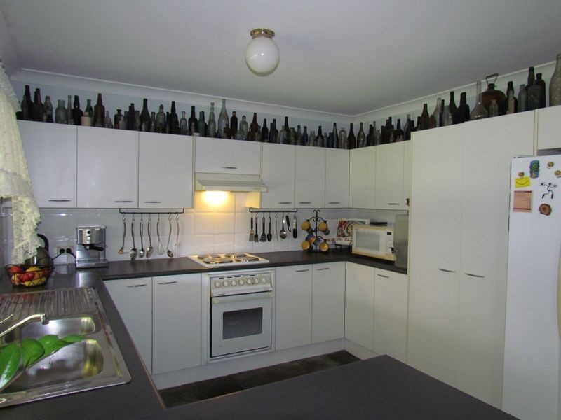 3 Long Ct, Morayfield QLD 4506