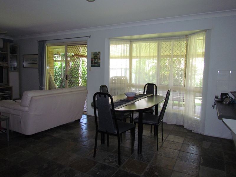 3 Long Ct, Morayfield QLD 4506