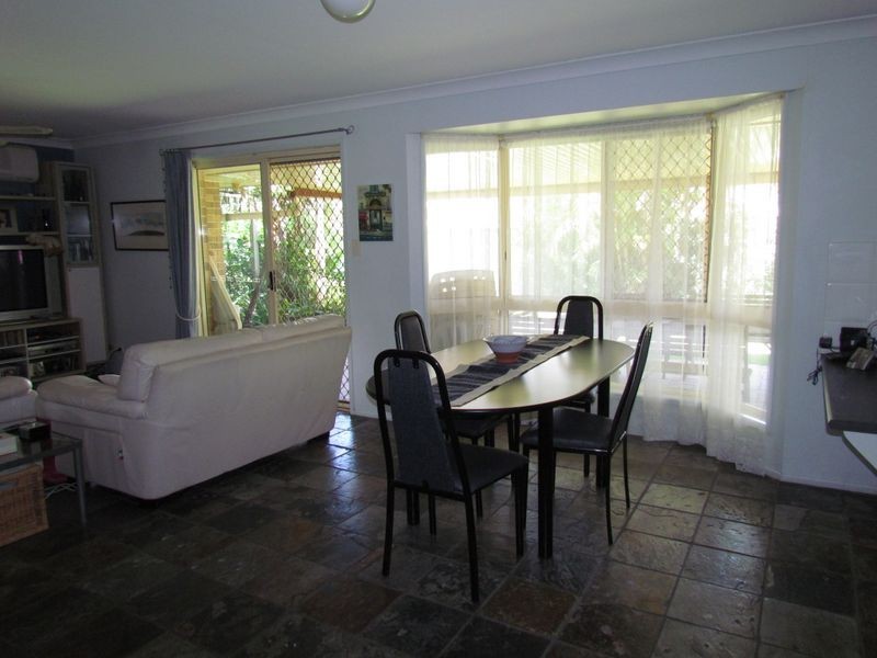 3 Long Ct, Morayfield QLD 4506