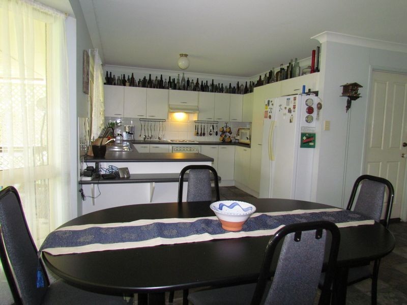 3 Long Ct, Morayfield QLD 4506