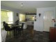 3 Long Ct, Morayfield QLD 4506