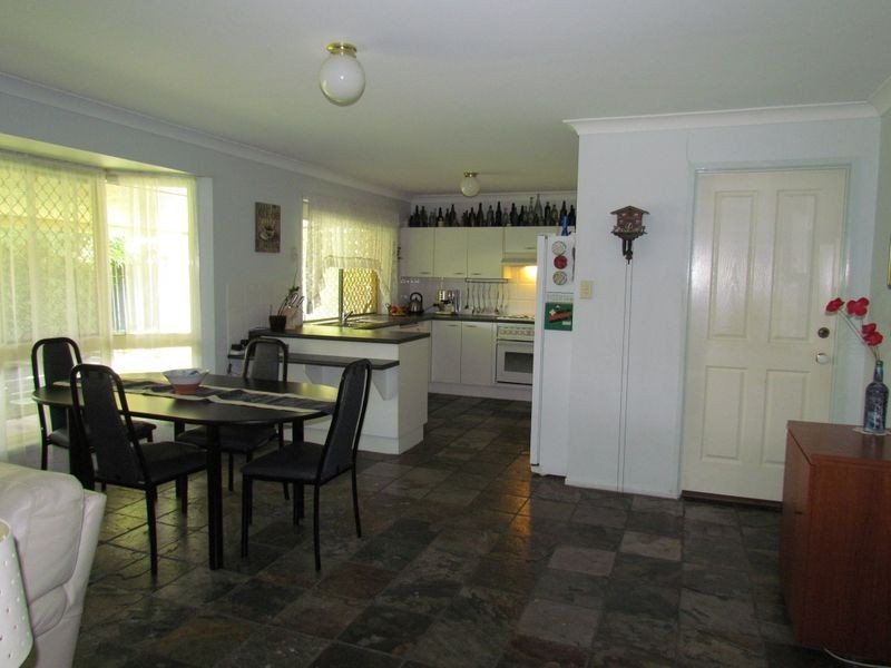 3 Long Ct, Morayfield QLD 4506