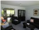 3 Long Ct, Morayfield QLD 4506