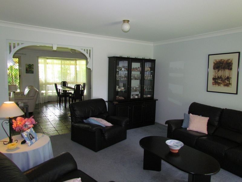 3 Long Ct, Morayfield QLD 4506