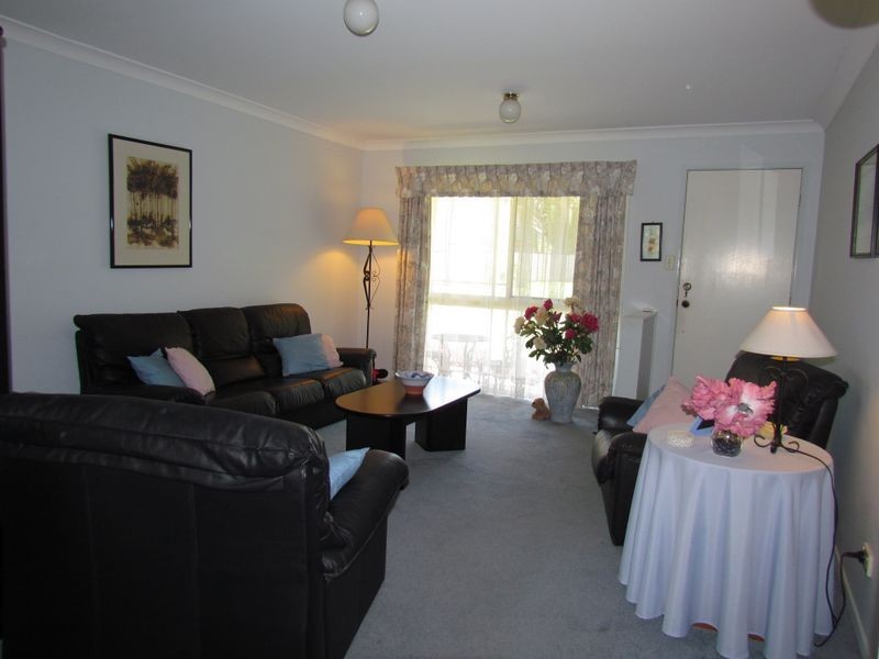 3 Long Ct, Morayfield QLD 4506