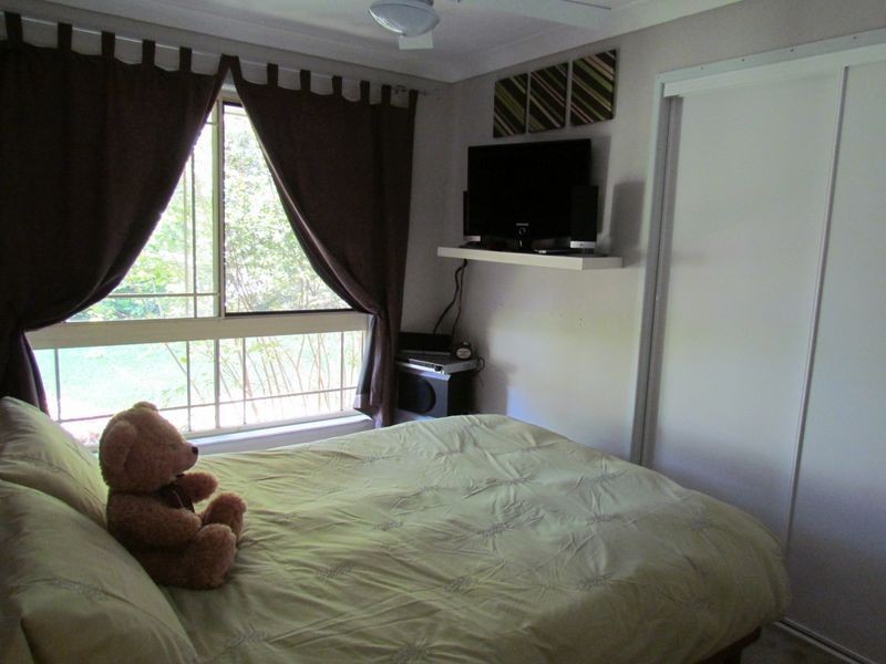 3 Long Ct, Morayfield QLD 4506