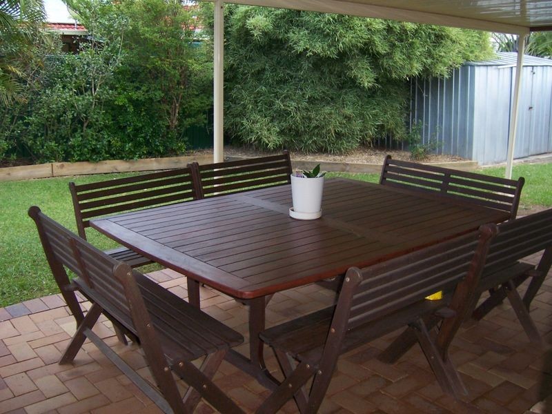 3 Long Ct, Morayfield QLD 4506