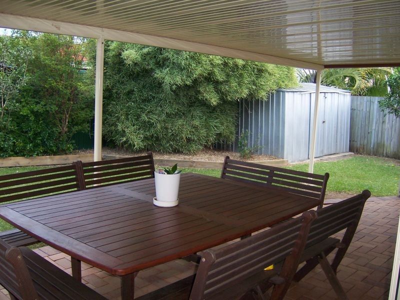 3 Long Ct, Morayfield QLD 4506