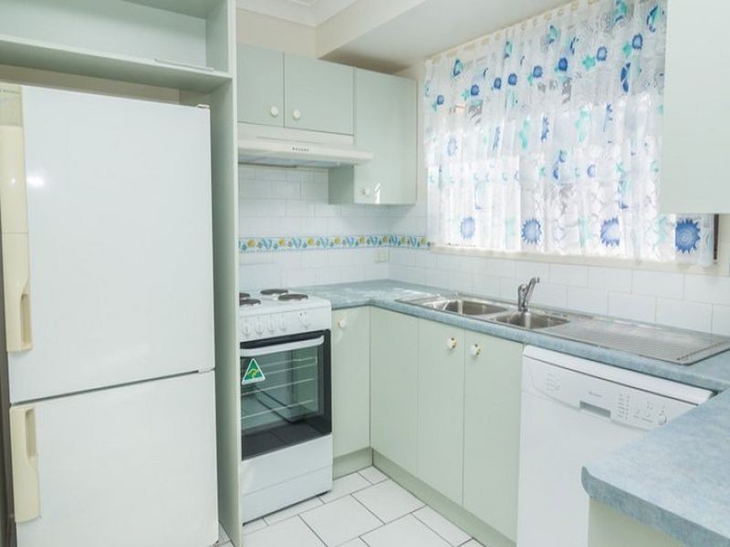 17 Compass St, Caboolture South QLD 4510