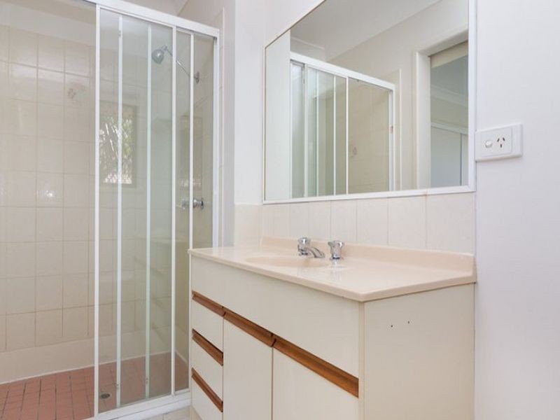 17 Compass St, Caboolture South QLD 4510