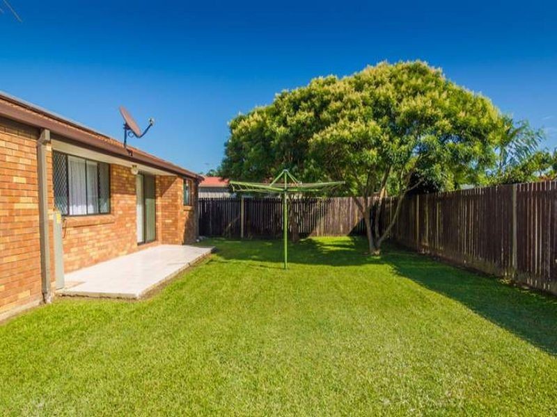 17 Compass St, Caboolture South QLD 4510