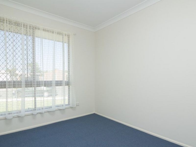 17 Compass St, Caboolture South QLD 4510