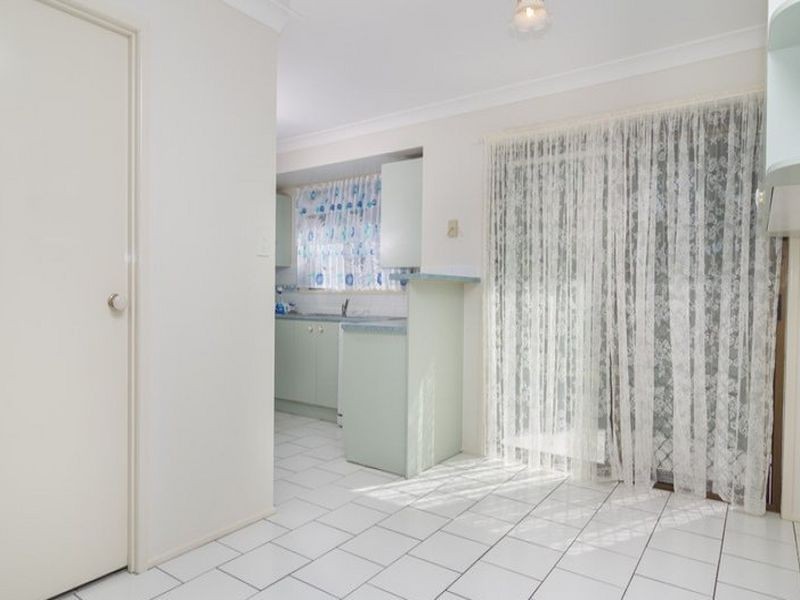 17 Compass St, Caboolture South QLD 4510