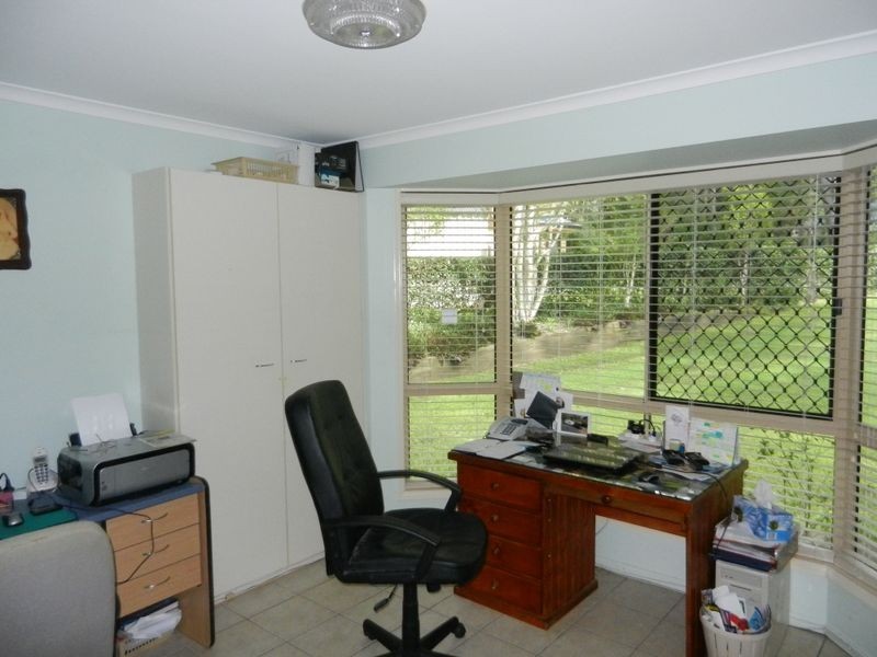 Burpengary QLD 4505