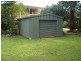 40 Marlene St, Bellmere QLD 4510