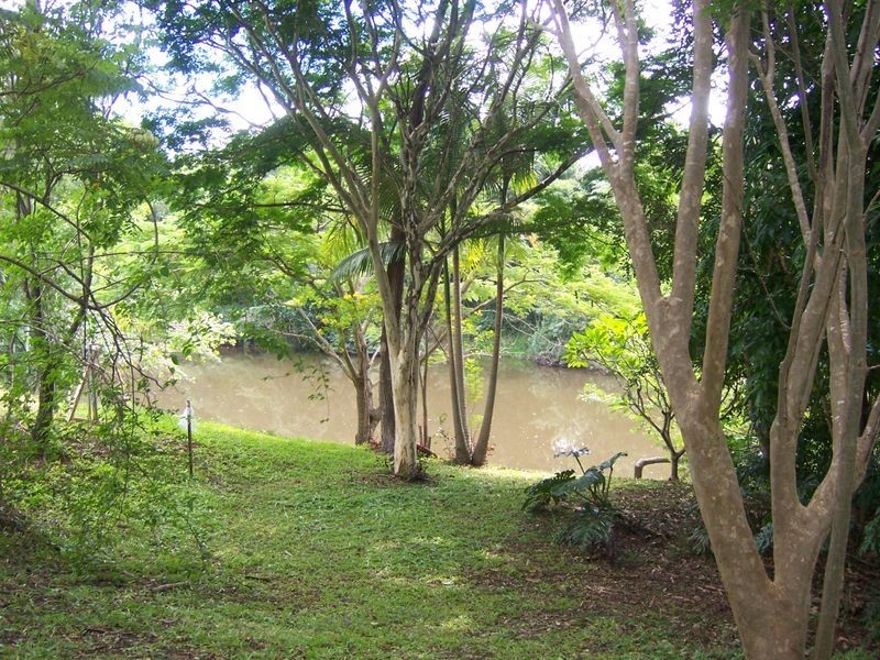 40 Marlene St, Bellmere QLD 4510