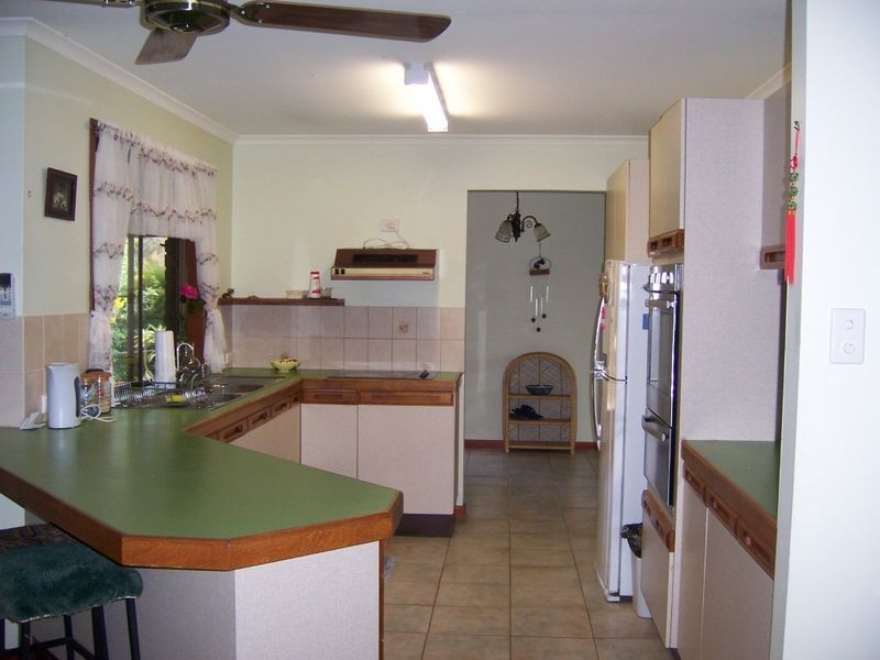 40 Marlene St, Bellmere QLD 4510