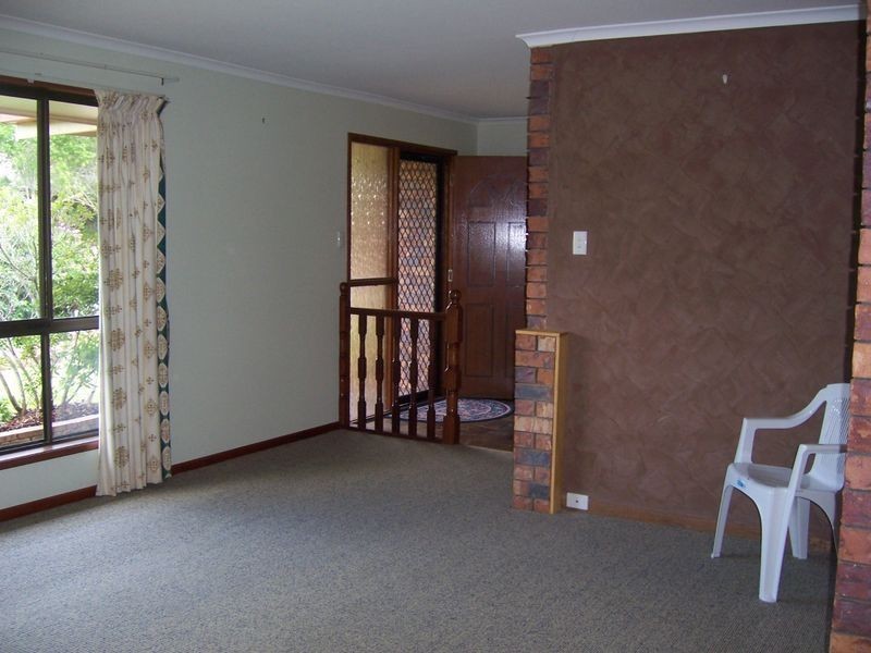 40 Marlene St, Bellmere QLD 4510