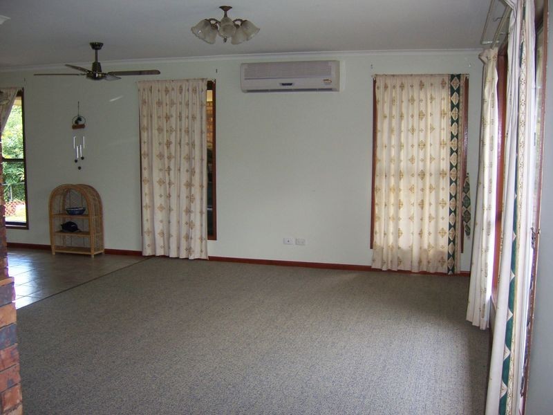 40 Marlene St, Bellmere QLD 4510