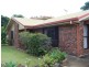 40 Marlene St, Bellmere QLD 4510